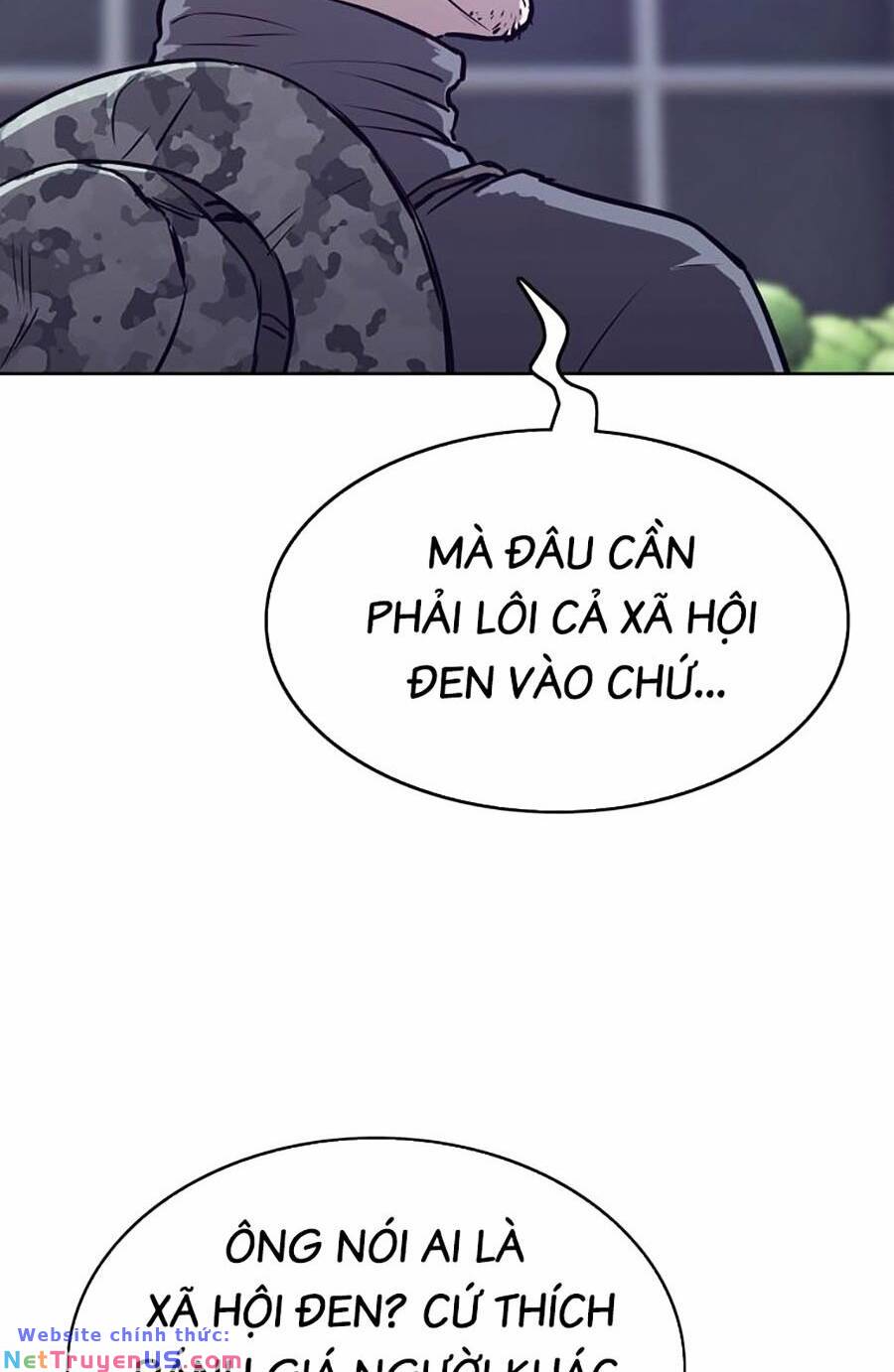 Loser Báo Thù Chapter 30 - Trang 55