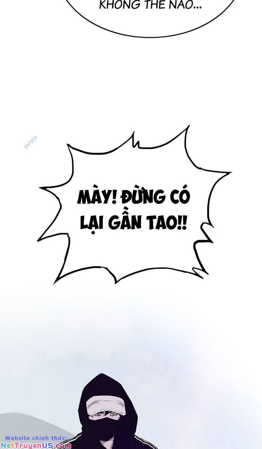 Loser Báo Thù Chapter 31 - Trang 89