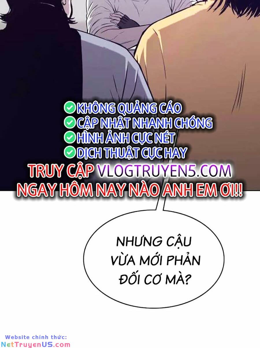 Loser Báo Thù Chapter 29 - Trang 147