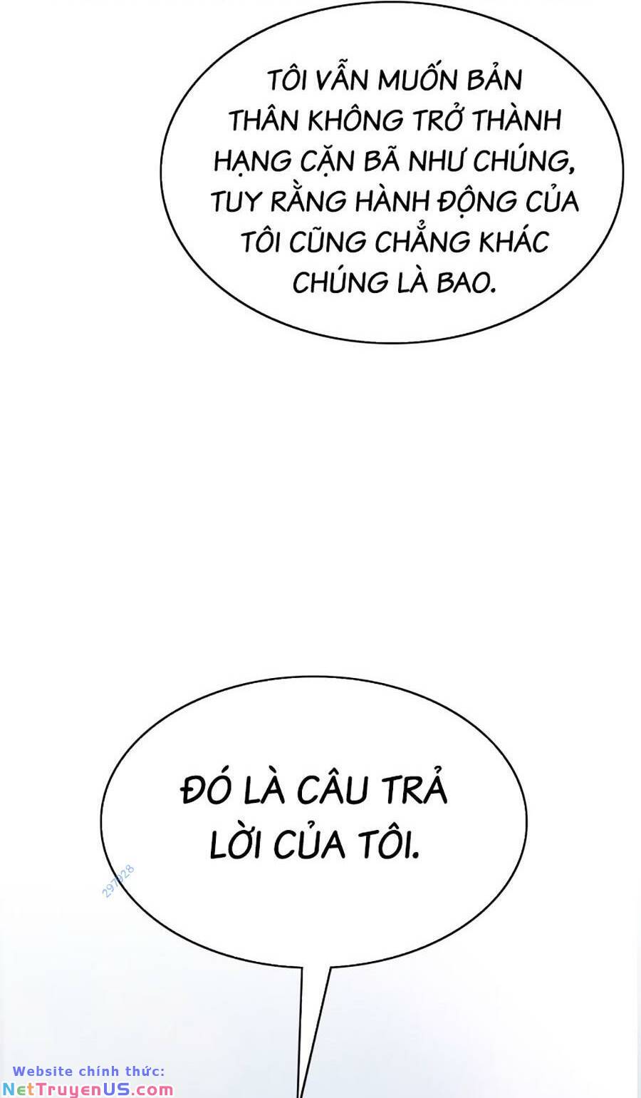 Loser Báo Thù Chapter 31 - Trang 97