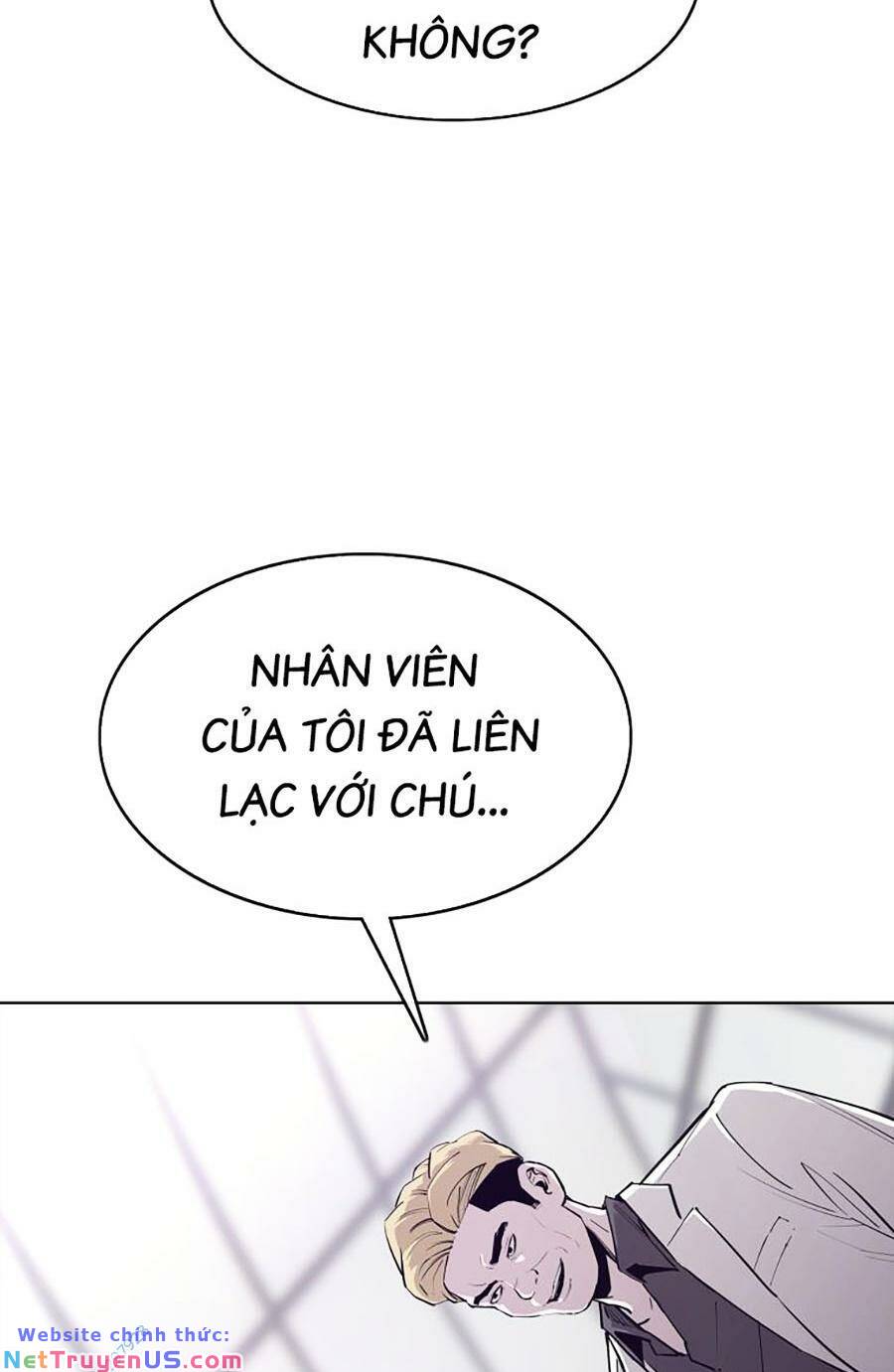 Loser Báo Thù Chapter 30 - Trang 52