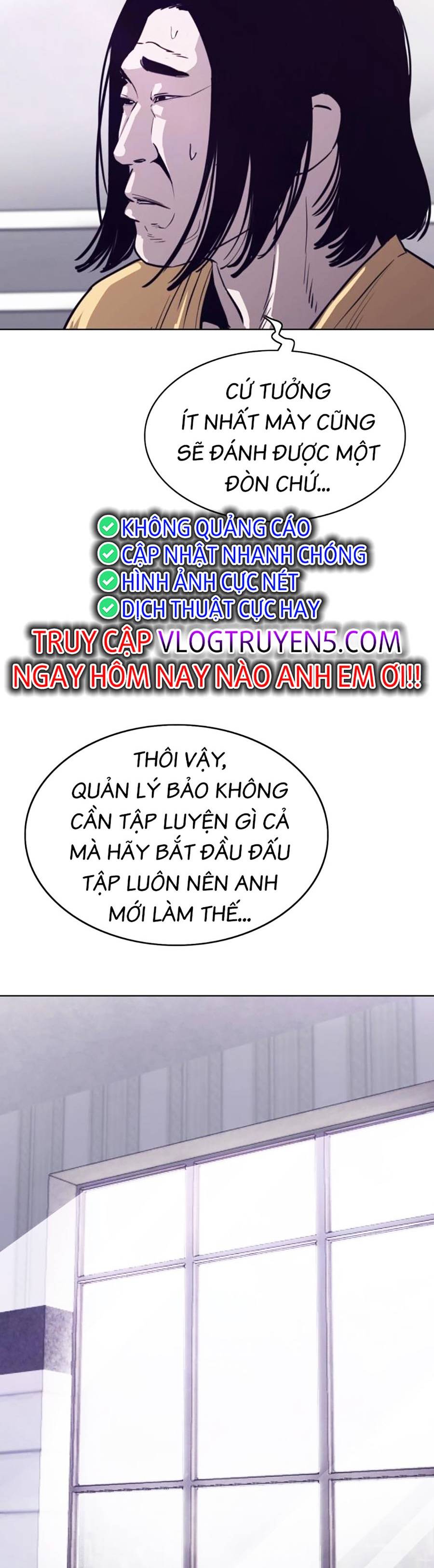 Loser Báo Thù Chapter 5 - Trang 24