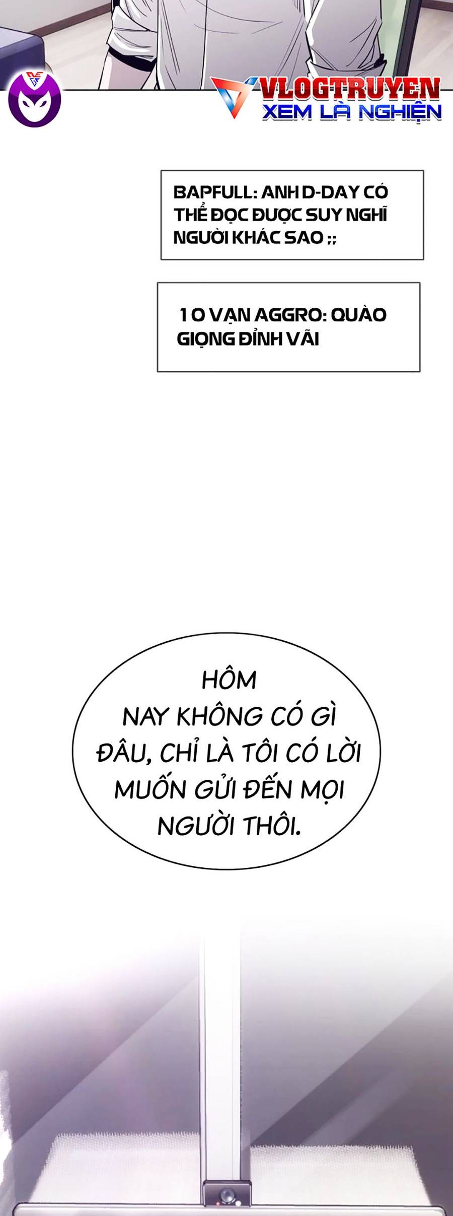 Loser Báo Thù Chapter 4 - Trang 57