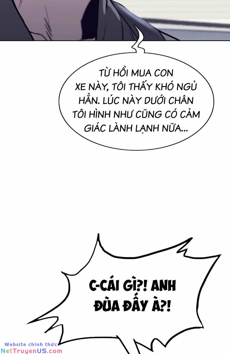 Loser Báo Thù Chapter 30 - Trang 11