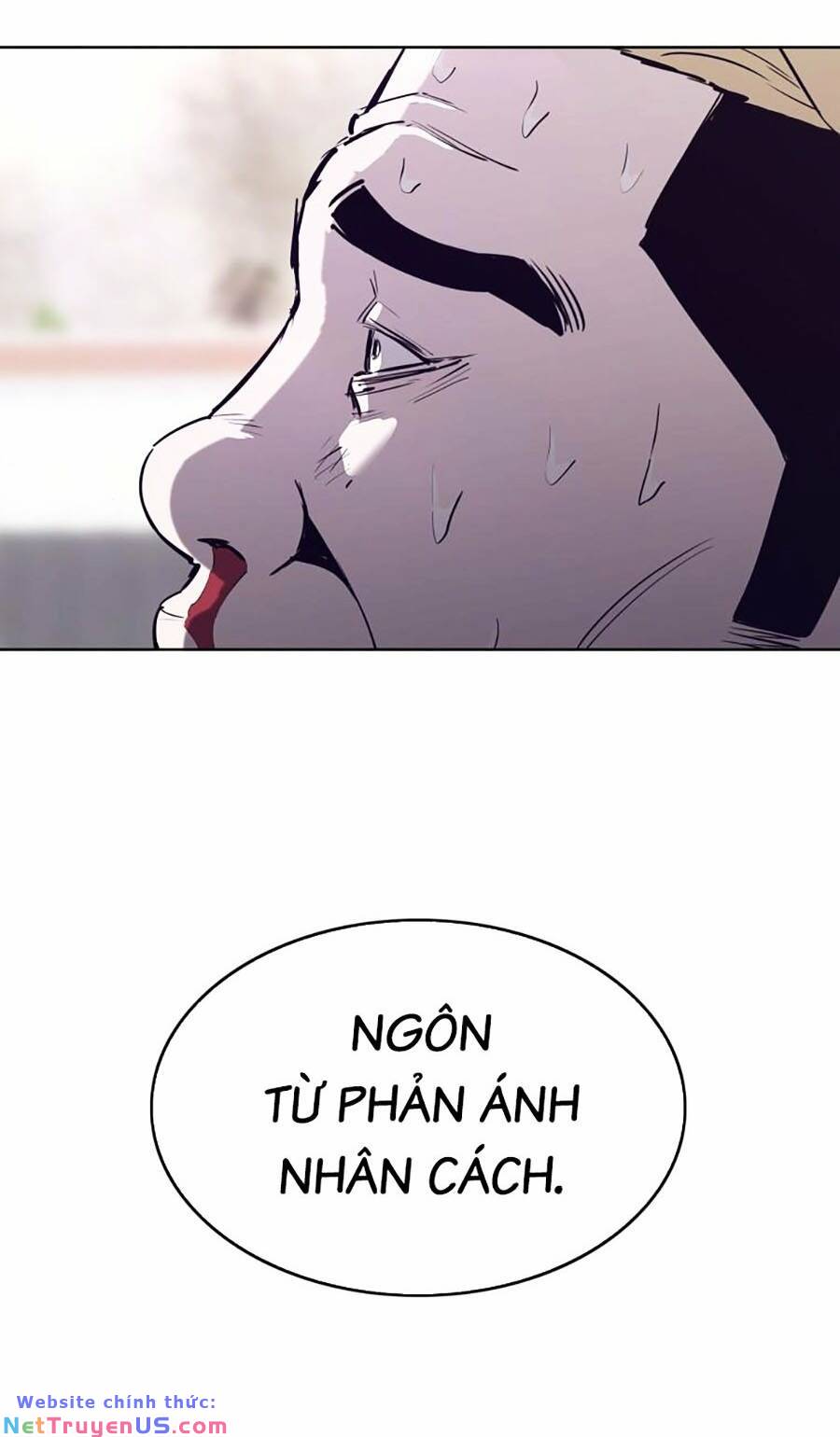 Loser Báo Thù Chapter 31 - Trang 95