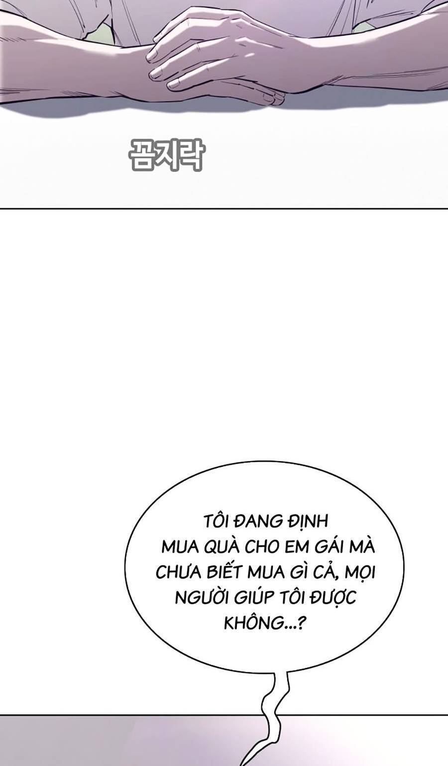 Loser Báo Thù Chapter 34 - Trang 34