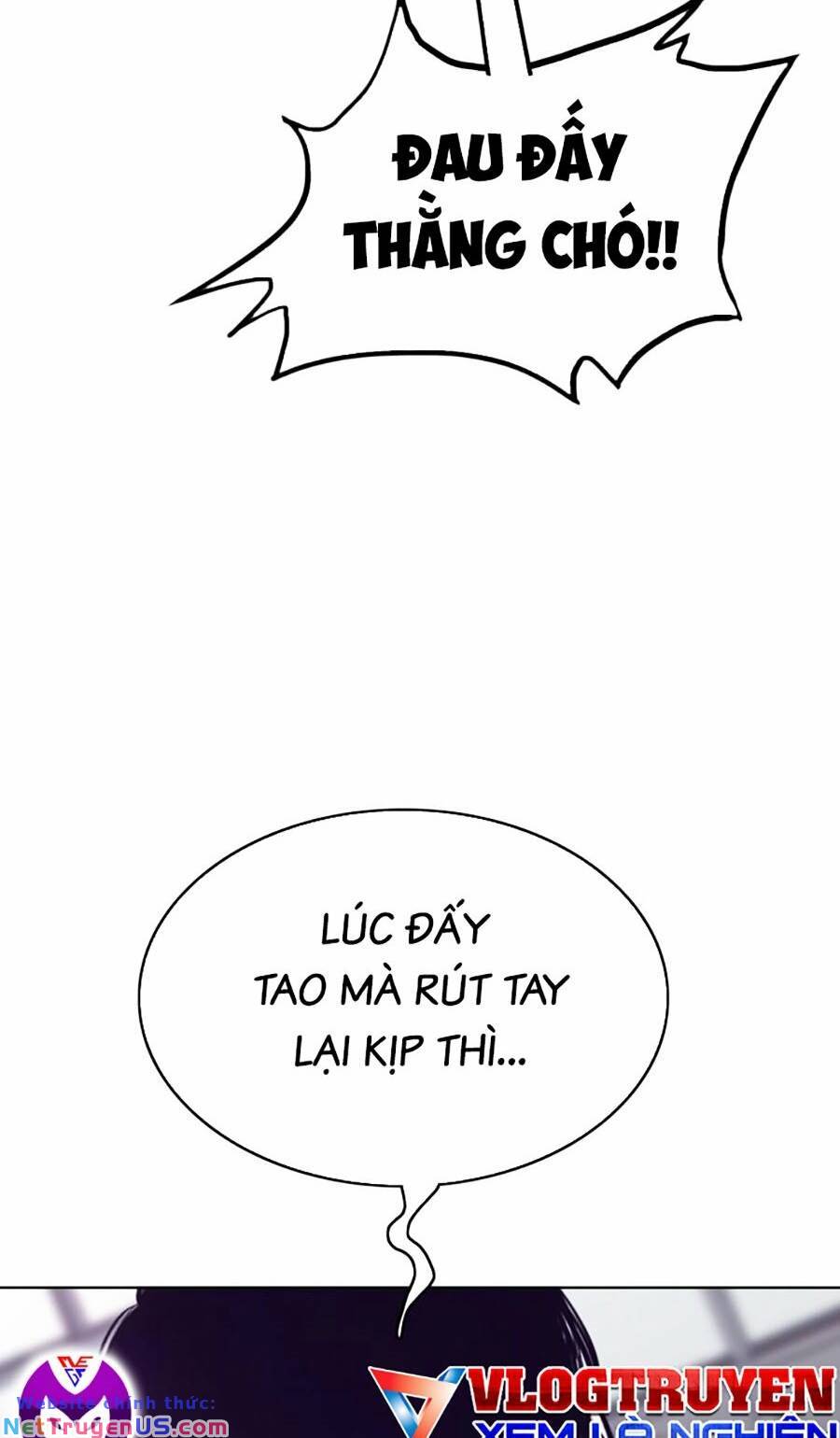 Loser Báo Thù Chapter 31 - Trang 51