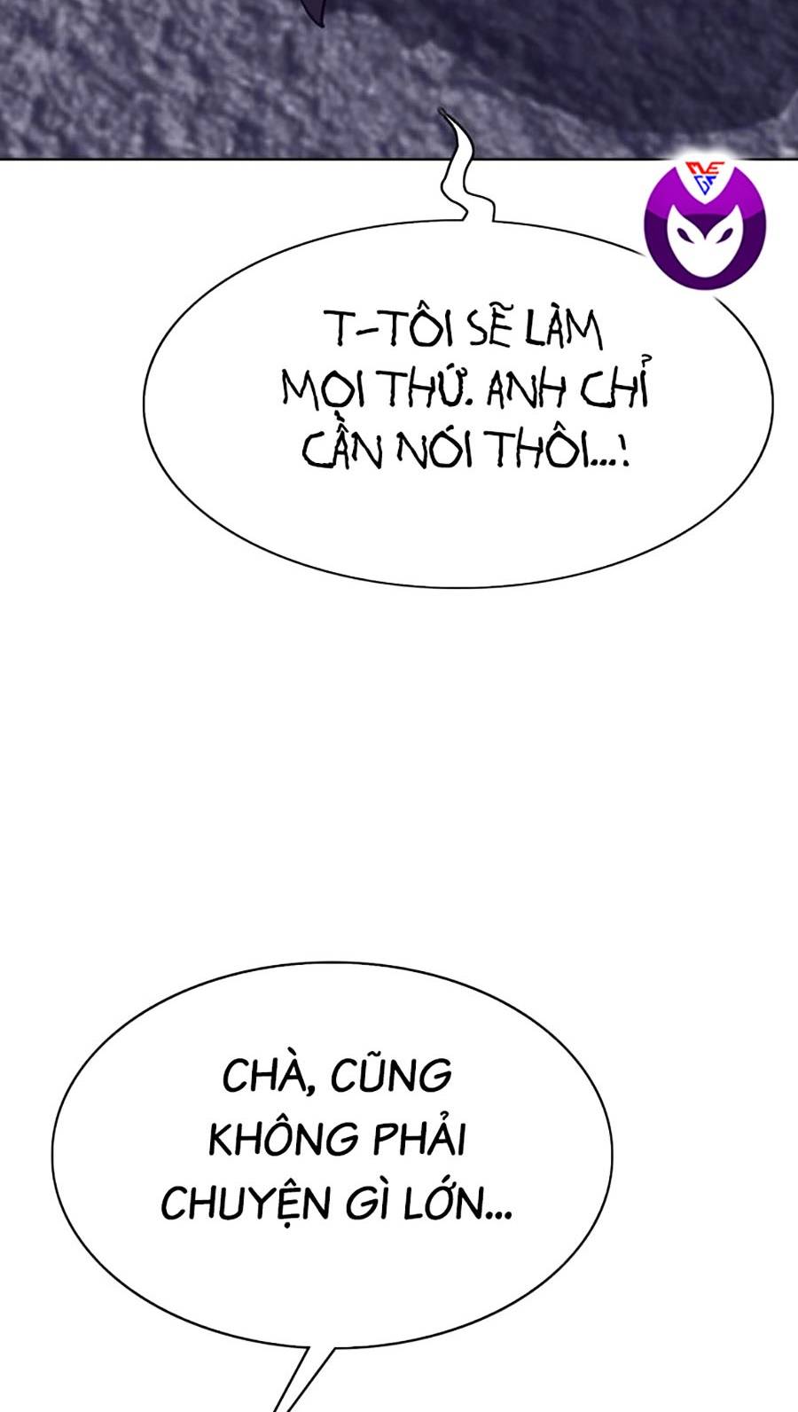 Loser Báo Thù Chapter 19 - Trang 68