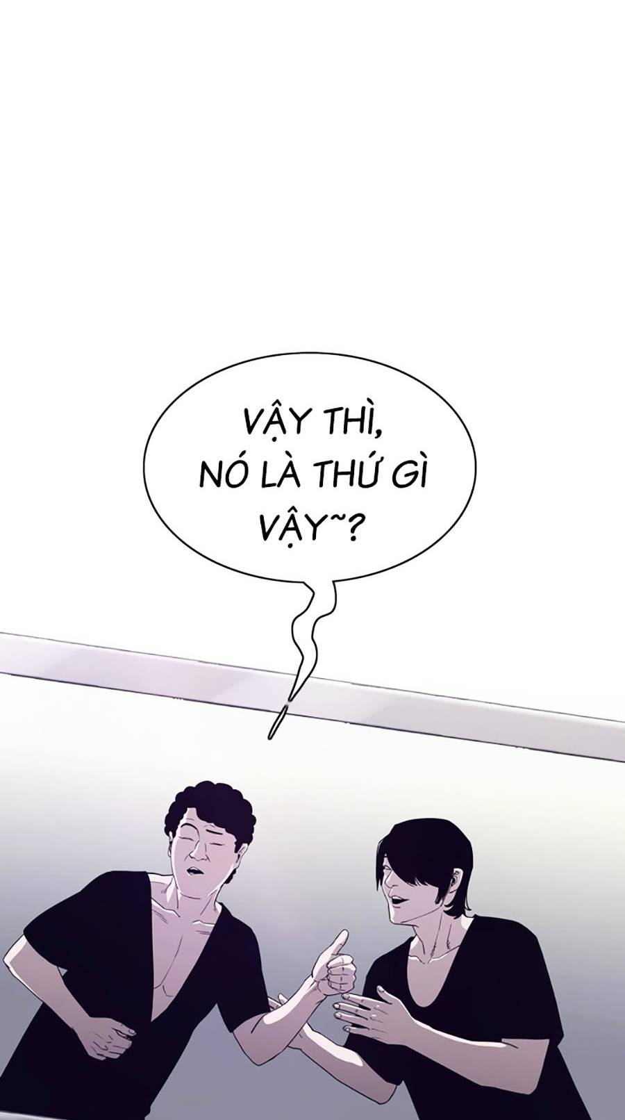 Loser Báo Thù Chapter 13 - Trang 45