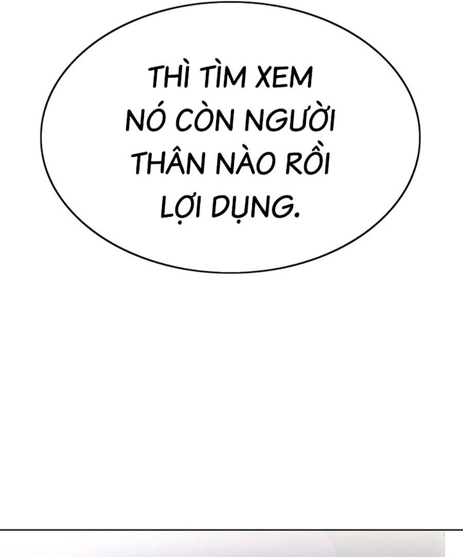 Loser Báo Thù Chapter 18 - Trang 56