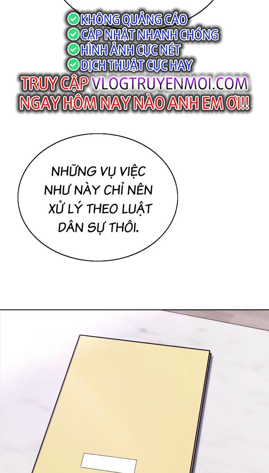 Loser Báo Thù Chapter 35 - Trang 70