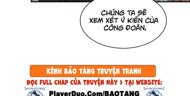 Chúa Tể Đồng Tiền Chapter 15 - Trang 59