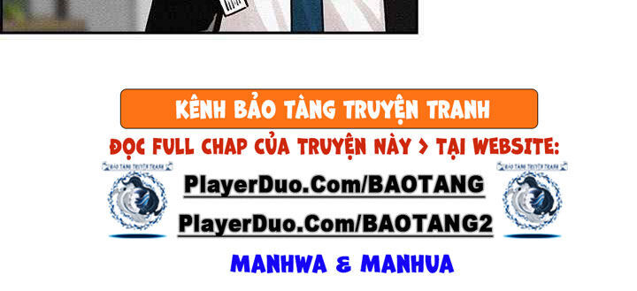 Chúa Tể Đồng Tiền Chapter 8 - Trang 10