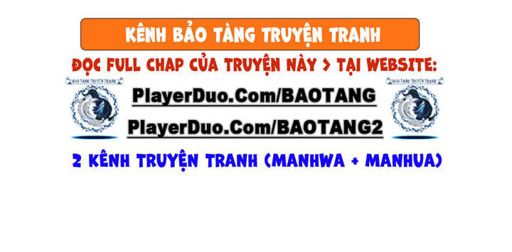 Chúa Tể Đồng Tiền Chapter 20 - Trang 35