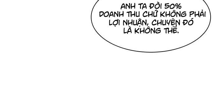 Chúa Tể Đồng Tiền Chapter 16 - Trang 58