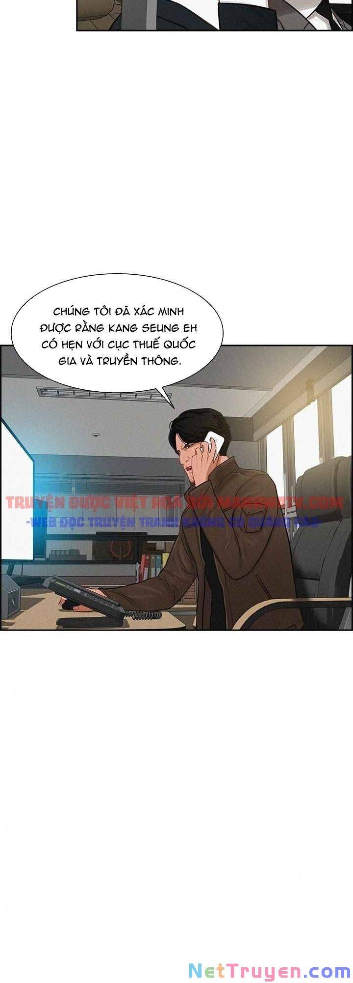 Chúa Tể Đồng Tiền Chapter 29 - Trang 2