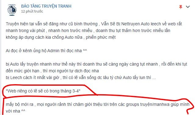 Chúa Tể Đồng Tiền Chapter 12 - Trang 60