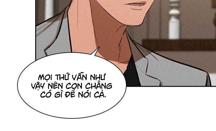 Chúa Tể Đồng Tiền Chapter 4 - Trang 32