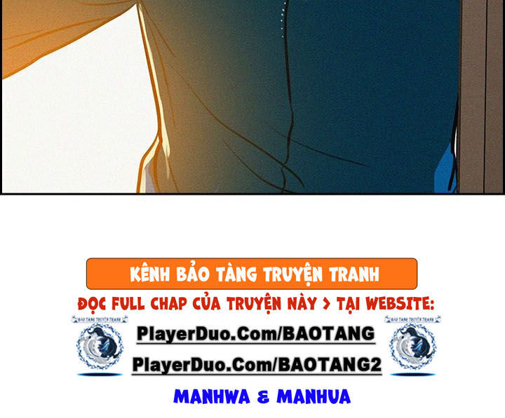 Chúa Tể Đồng Tiền Chapter 5 - Trang 16