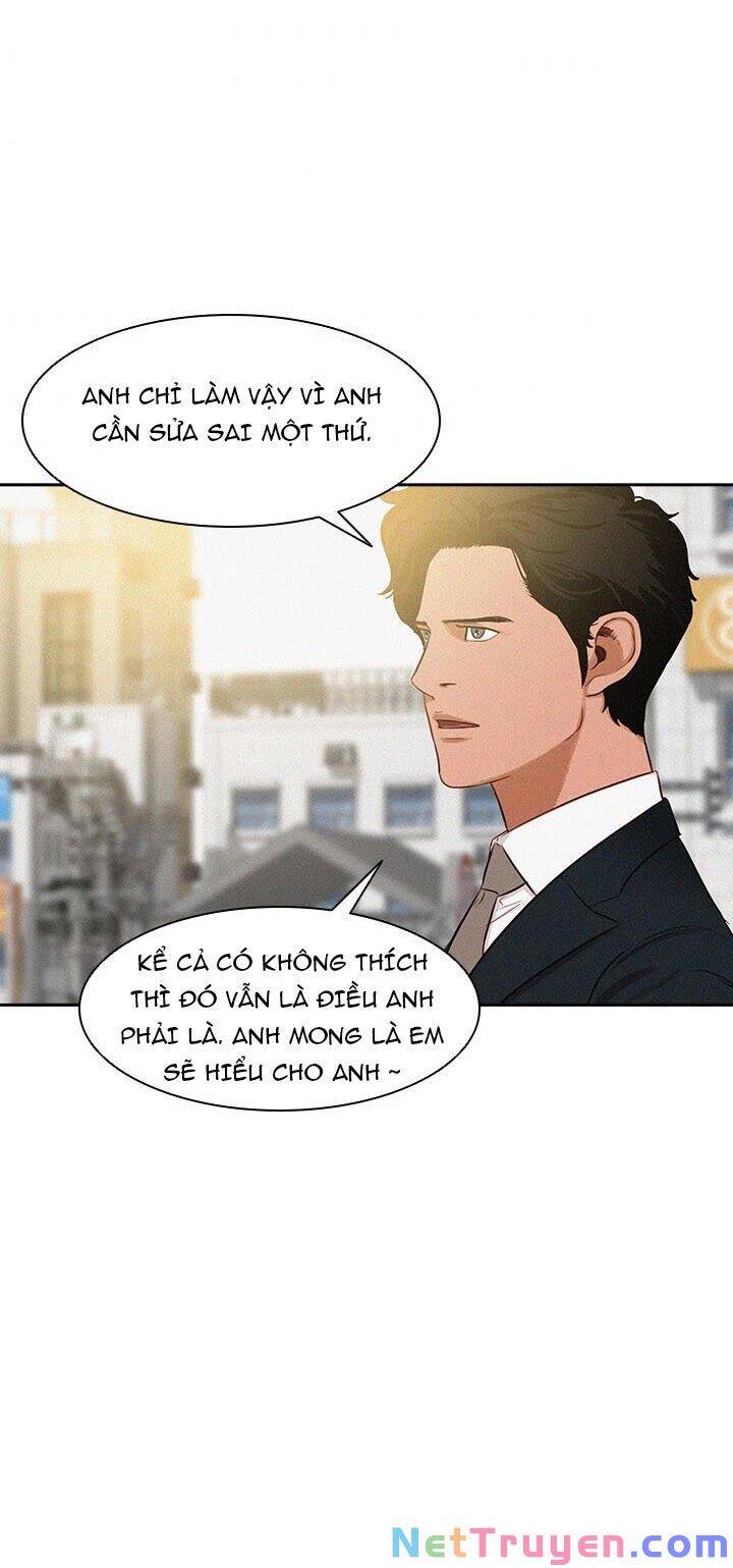 Chúa Tể Đồng Tiền Chapter 30 - Trang 58