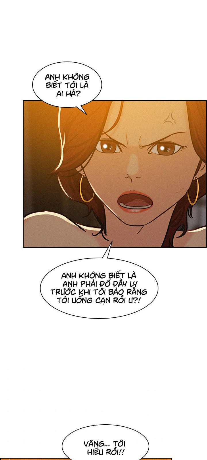 Chúa Tể Đồng Tiền Chapter 21 - Trang 54