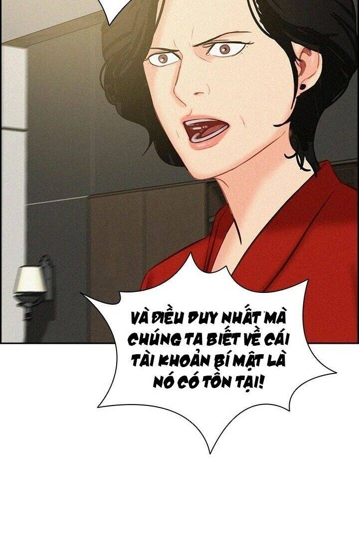 Chúa Tể Đồng Tiền Chapter 39 - Trang 20