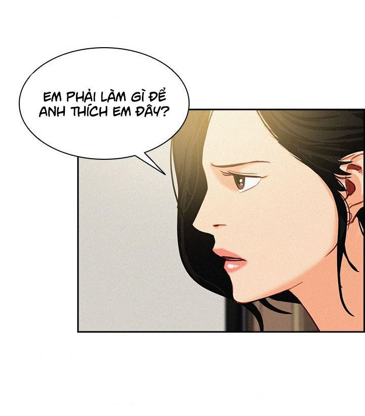 Chúa Tể Đồng Tiền Chapter 17 - Trang 38