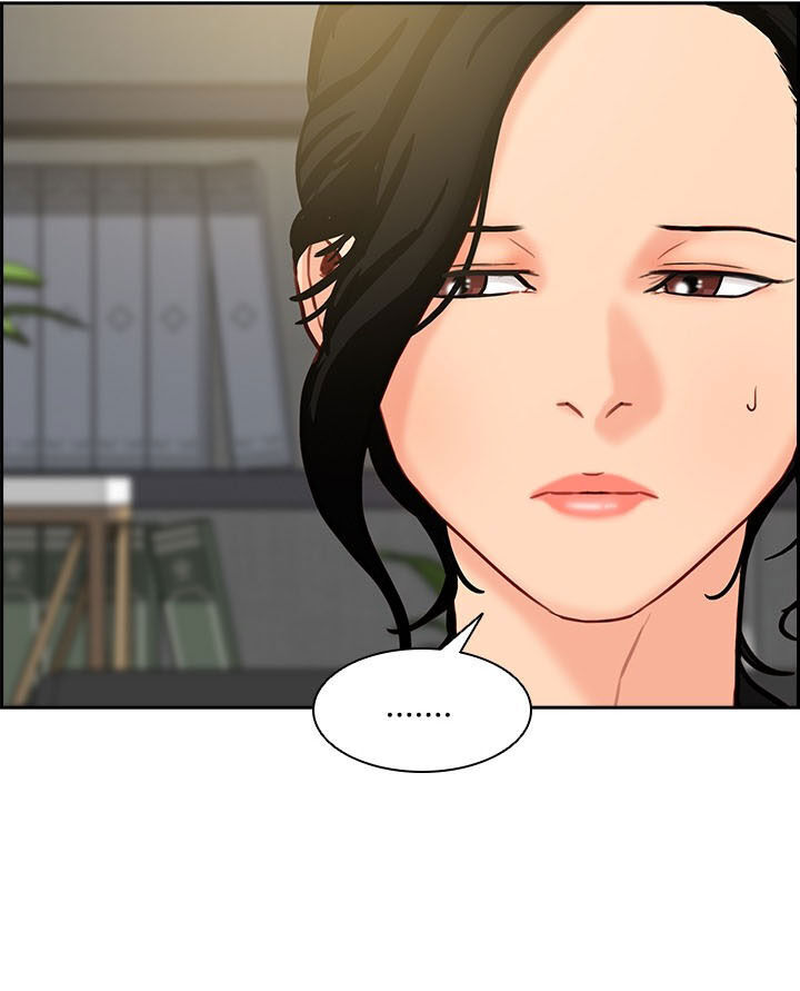 Chúa Tể Đồng Tiền Chapter 17 - Trang 35