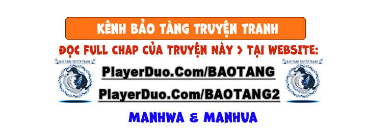 Chúa Tể Đồng Tiền Chapter 10 - Trang 29