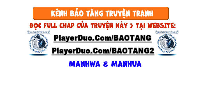 Chúa Tể Đồng Tiền Chapter 8 - Trang 42