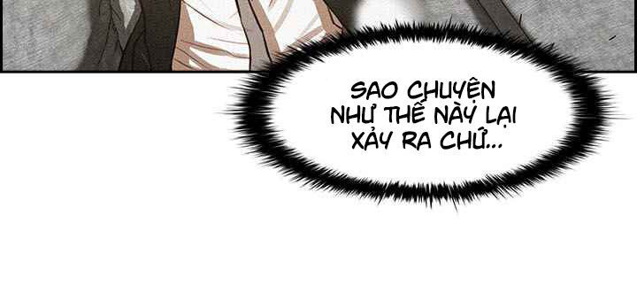 Chúa Tể Đồng Tiền Chapter 3 - Trang 36