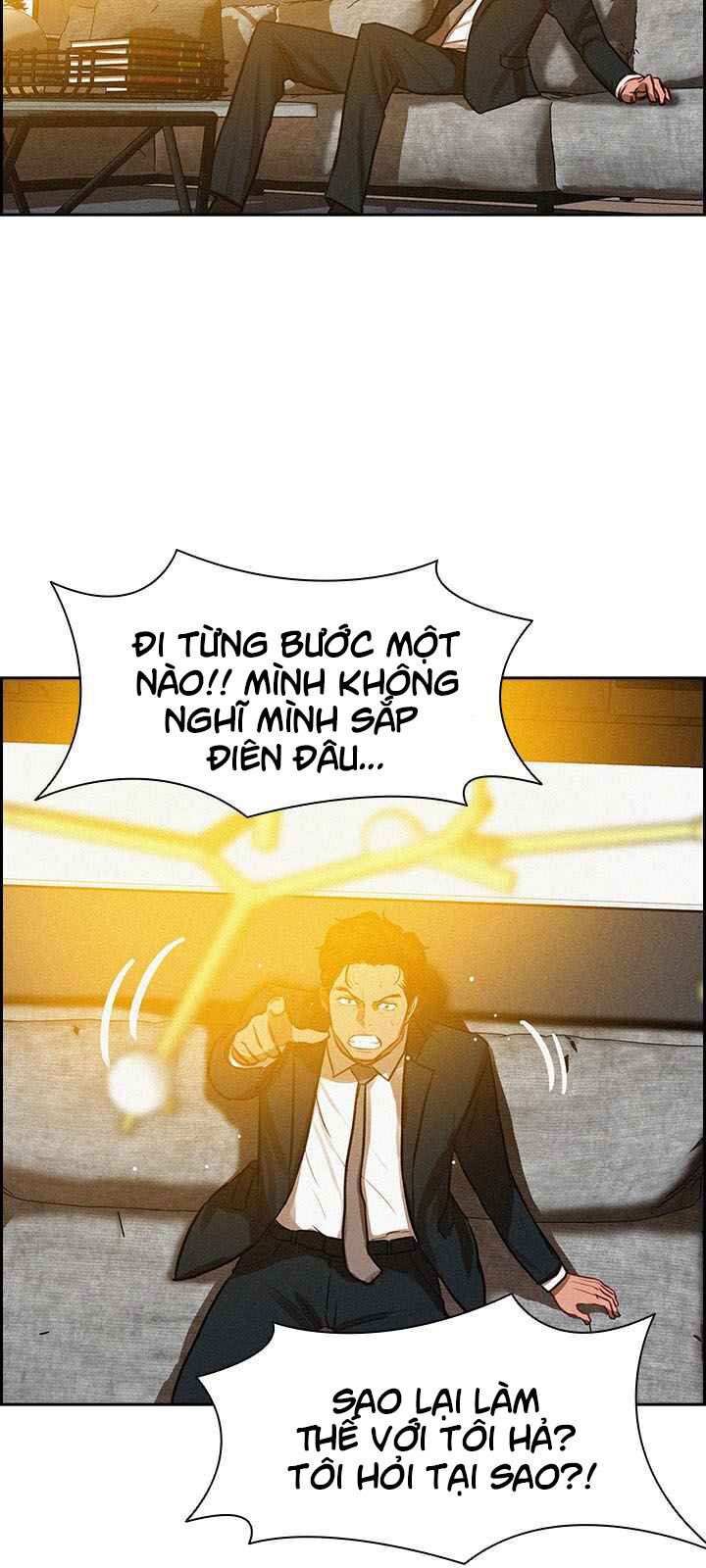 Chúa Tể Đồng Tiền Chapter 3 - Trang 57