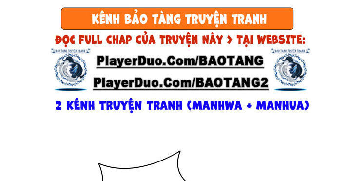 Chúa Tể Đồng Tiền Chapter 15 - Trang 28