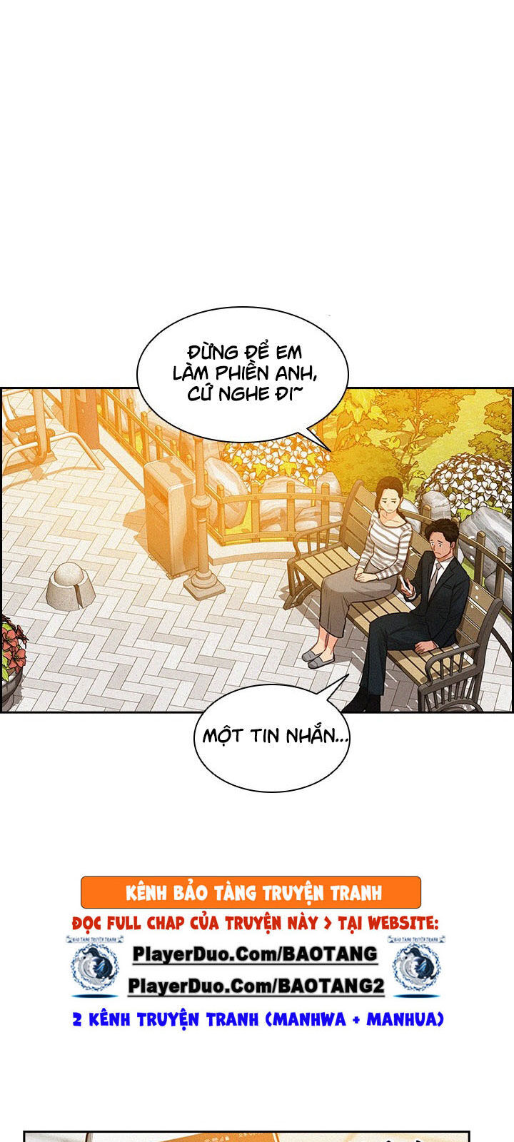 Chúa Tể Đồng Tiền Chapter 20 - Trang 55