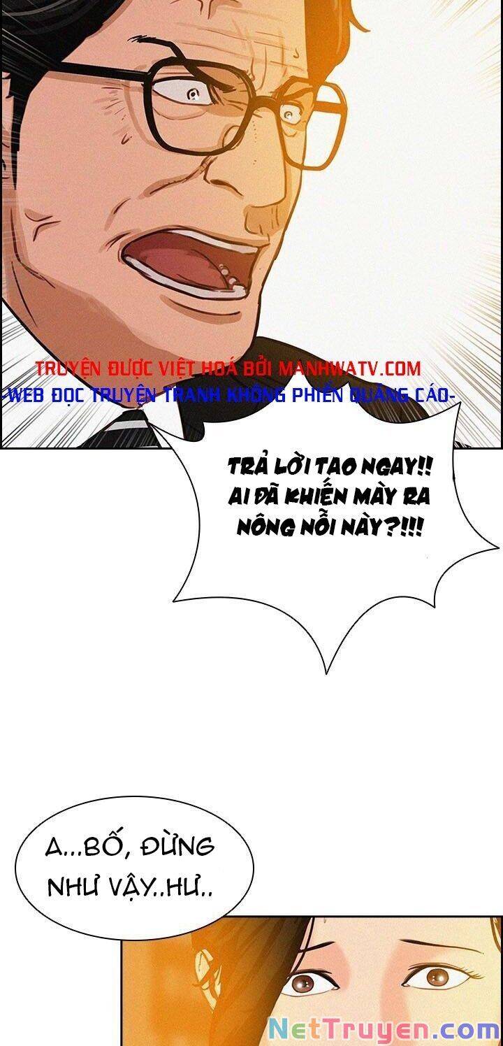 Chúa Tể Đồng Tiền Chapter 32 - Trang 60