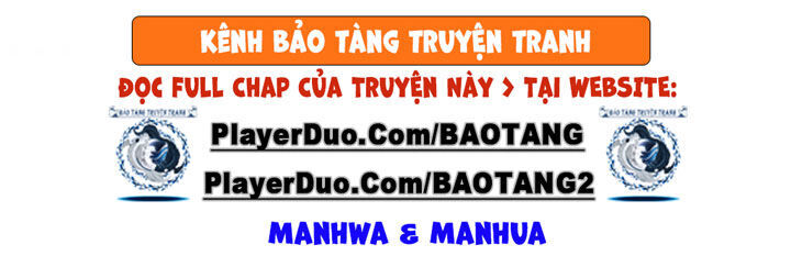 Chúa Tể Đồng Tiền Chapter 13 - Trang 46