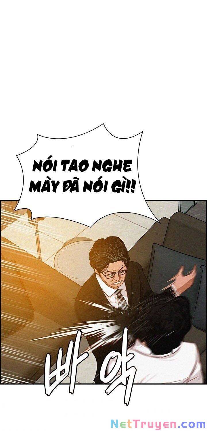 Chúa Tể Đồng Tiền Chapter 32 - Trang 58