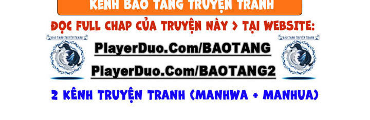 Chúa Tể Đồng Tiền Chapter 22 - Trang 53