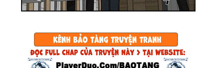 Chúa Tể Đồng Tiền Chapter 15 - Trang 16