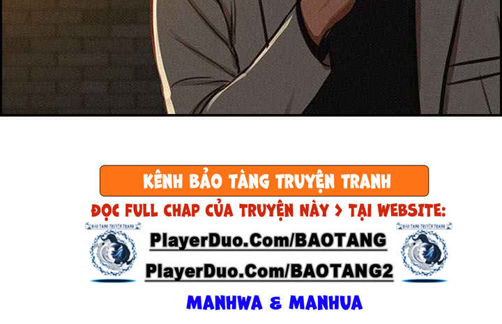 Chúa Tể Đồng Tiền Chapter 6 - Trang 64