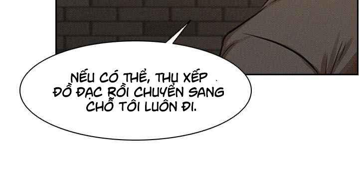 Chúa Tể Đồng Tiền Chapter 6 - Trang 61