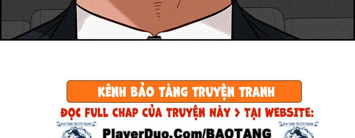 Chúa Tể Đồng Tiền Chapter 16 - Trang 68