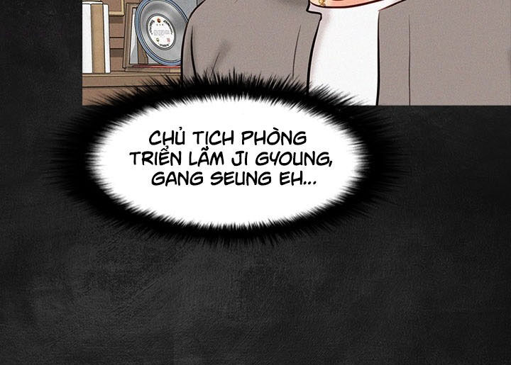 Chúa Tể Đồng Tiền Chapter 14 - Trang 48