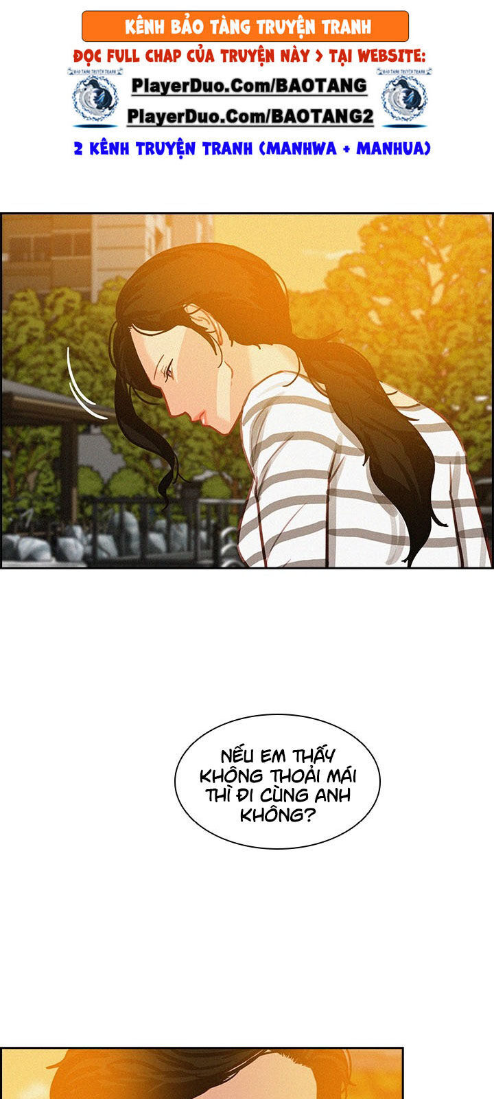 Chúa Tể Đồng Tiền Chapter 20 - Trang 44