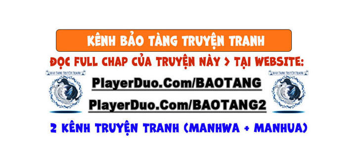 Chúa Tể Đồng Tiền Chapter 19 - Trang 33