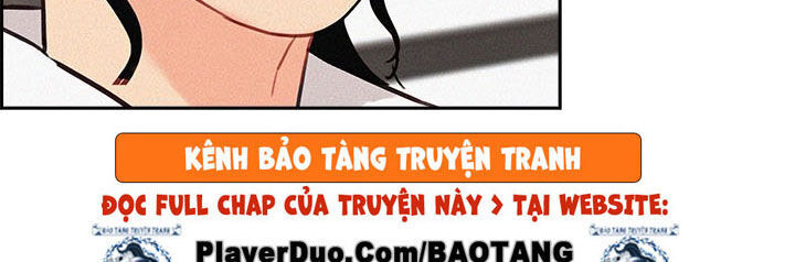 Chúa Tể Đồng Tiền Chapter 18 - Trang 35