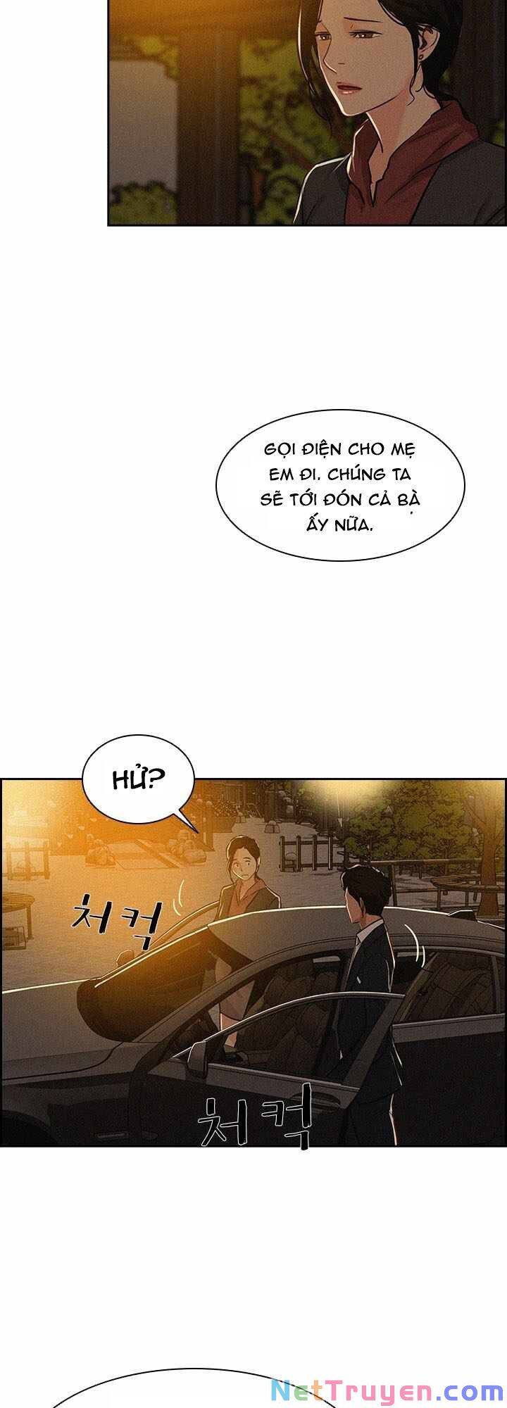 Chúa Tể Đồng Tiền Chapter 36 - Trang 7