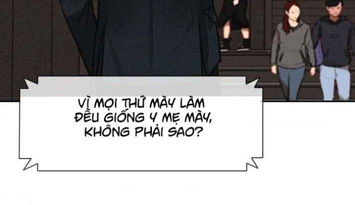 Chúa Tể Đồng Tiền Chapter 9 - Trang 31