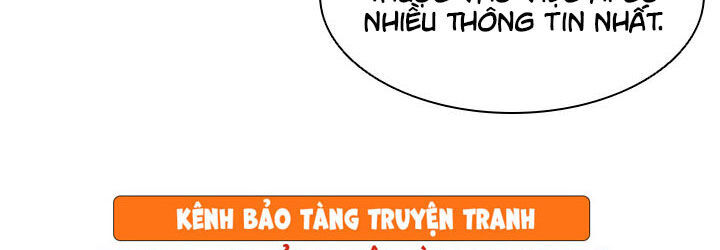 Chúa Tể Đồng Tiền Chapter 22 - Trang 14