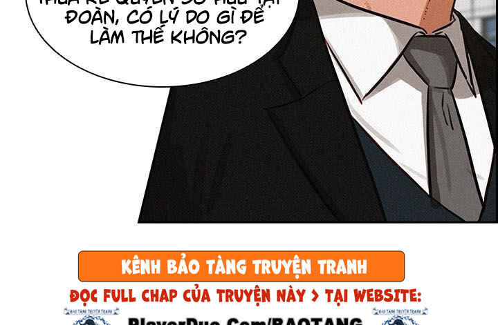 Chúa Tể Đồng Tiền Chapter 11 - Trang 13